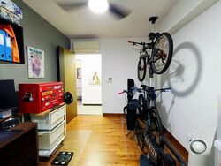 Blk 665C Waterway Woodcress (Punggol), HDB 5 Rooms #482275311